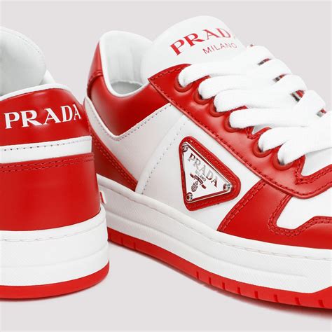 where to buy prada shoes online|where to buy prada shoes.